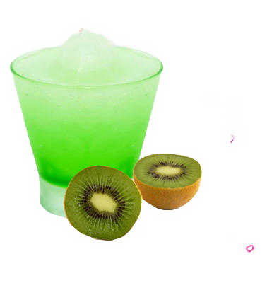 GRANI KIWI (киви)